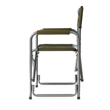 Кресло BTrace Durable 150 (зеленый/черный до 150кг)